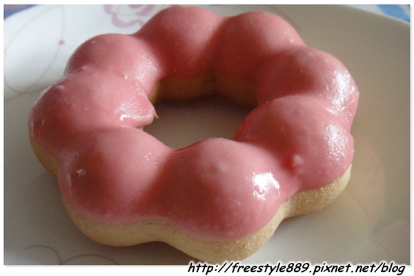 舞Q甜甜圈03.jpg 舞Q甜甜圈03.jpg