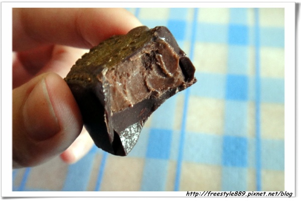 Joyce46.jpg Joyce46.jpg