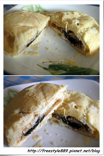 裕品馨Q餅00.jpg 裕品馨Q餅00.jpg