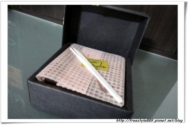 Joyce11.jpg Joyce11.jpg