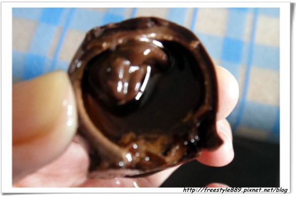 Joyce41.jpg Joyce41.jpg