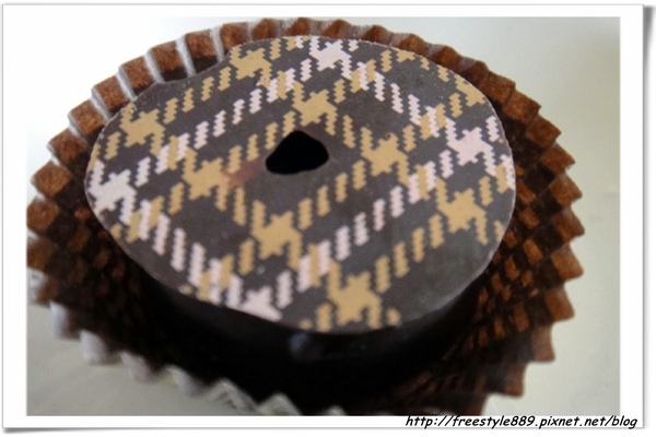 Joyce33.jpg Joyce33.jpg