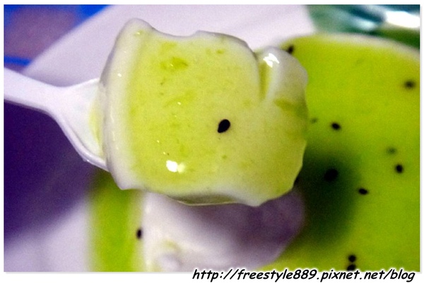 沃野甜品07.jpg 沃野甜品07.jpg