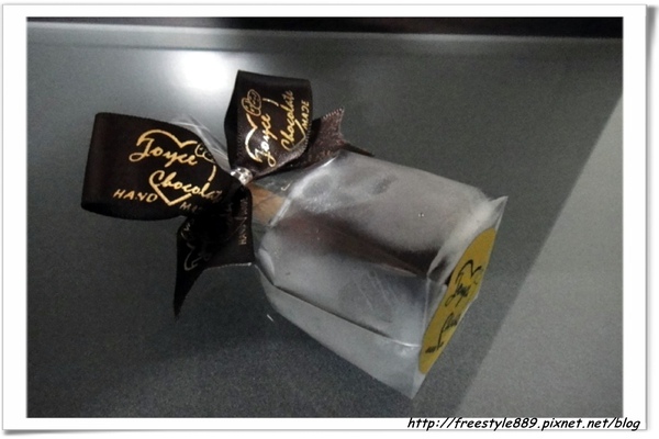 Joyce06.jpg Joyce06.jpg