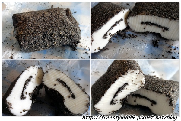 沃野甜品33.jpg 沃野甜品33.jpg