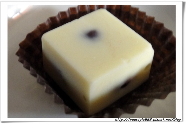 Joyce27.jpg Joyce27.jpg