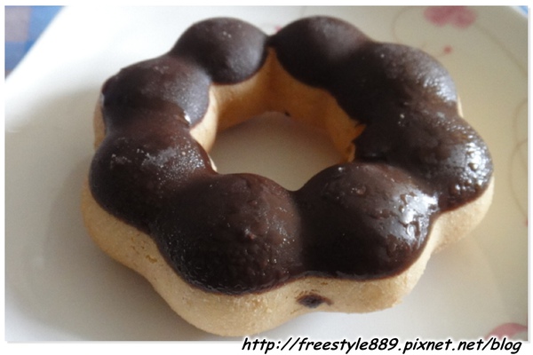 舞Q甜甜圈04.jpg 舞Q甜甜圈04.jpg