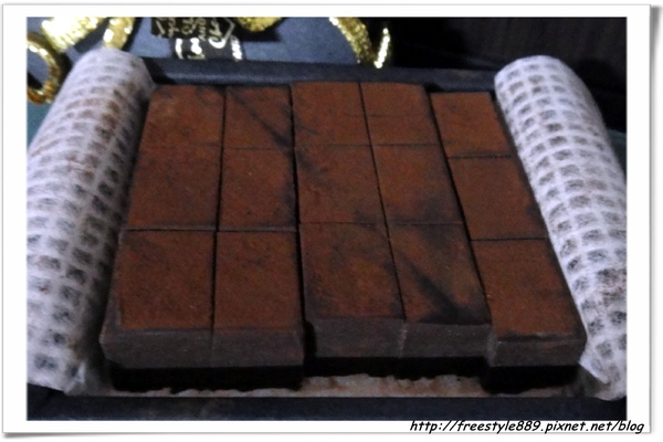 Joyce18.jpg Joyce18.jpg