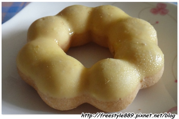 舞Q甜甜圈05.jpg 舞Q甜甜圈05.jpg