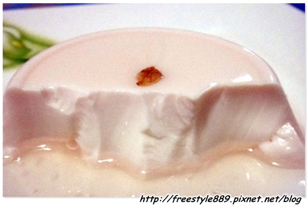 沃野甜品23.jpg 沃野甜品23.jpg