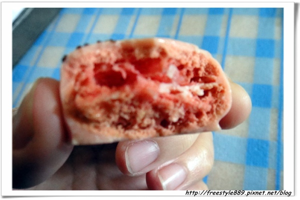 Joyce42.jpg Joyce42.jpg