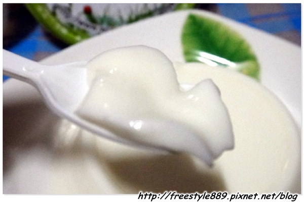 沃野甜品05.jpg 沃野甜品05.jpg