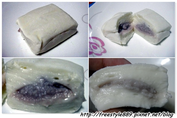 沃野甜品32.jpg 沃野甜品32.jpg