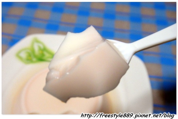 沃野甜品22.jpg 沃野甜品22.jpg