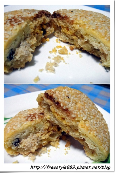 裕品馨Q餅01.jpg 裕品馨Q餅01.jpg