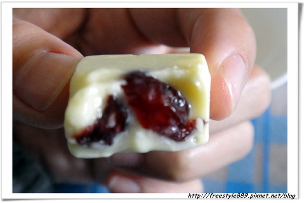 Joyce38.jpg Joyce38.jpg