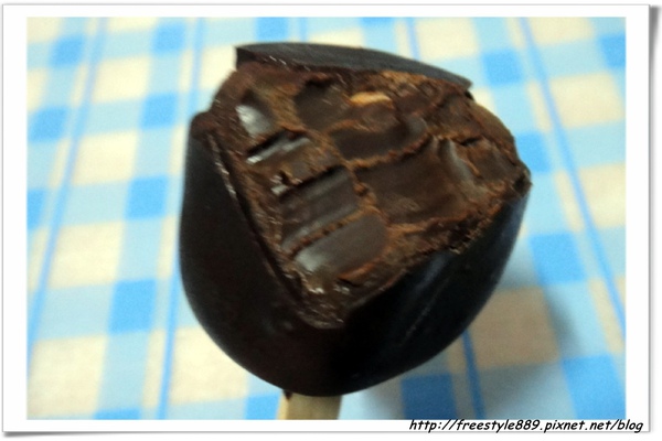 Joyce21.jpg Joyce21.jpg