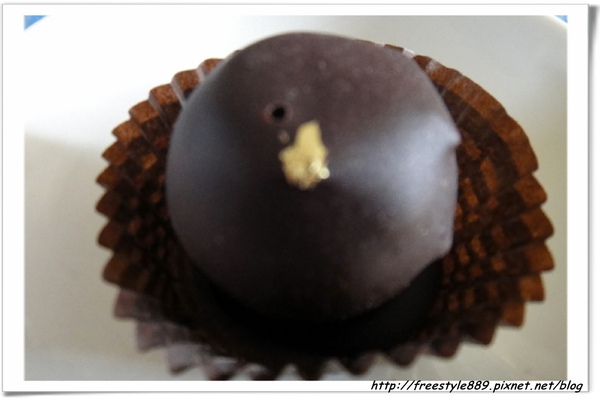 Joyce28.jpg Joyce28.jpg