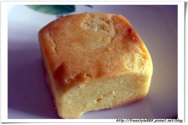 裕品馨02.jpg 裕品馨02.jpg