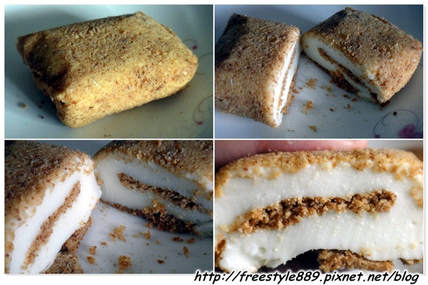 沃野甜品34.jpg 沃野甜品34.jpg