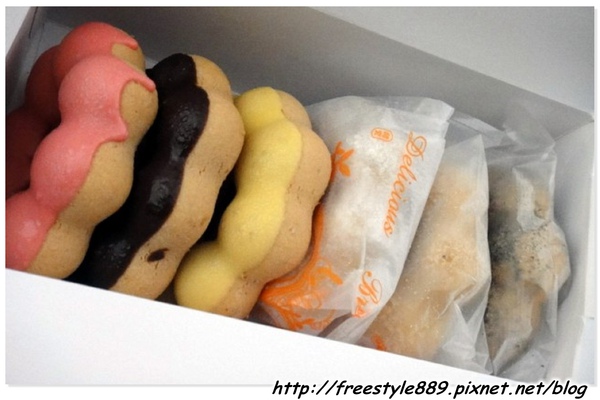 舞Q甜甜圈02.jpg 舞Q甜甜圈02.jpg