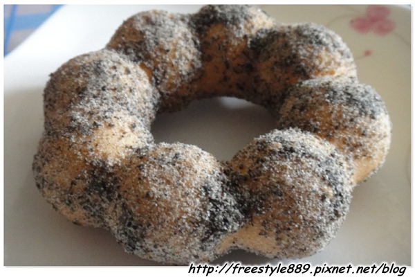 舞Q甜甜圈06.jpg 舞Q甜甜圈06.jpg