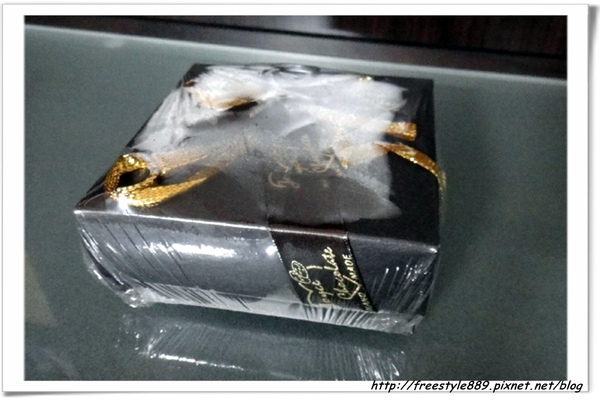 Joyce08.jpg Joyce08.jpg