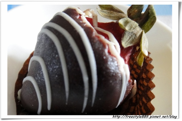 Joyce34.jpg Joyce34.jpg