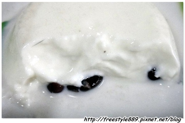 沃野甜品13.jpg 沃野甜品13.jpg