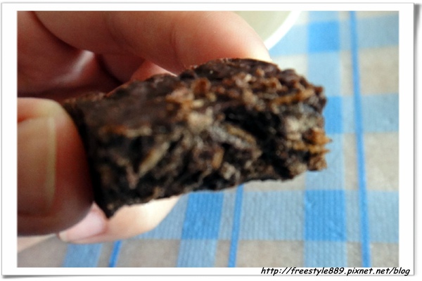 Joyce39.jpg Joyce39.jpg