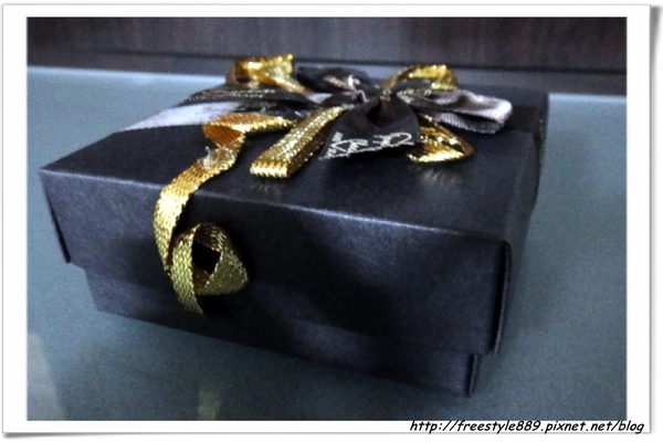 Joyce09.jpg Joyce09.jpg