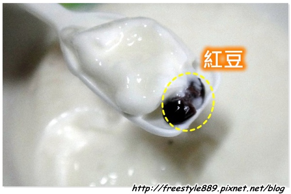 沃野甜品11.jpg 沃野甜品11.jpg