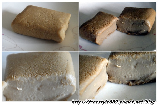 沃野甜品35.jpg 沃野甜品35.jpg