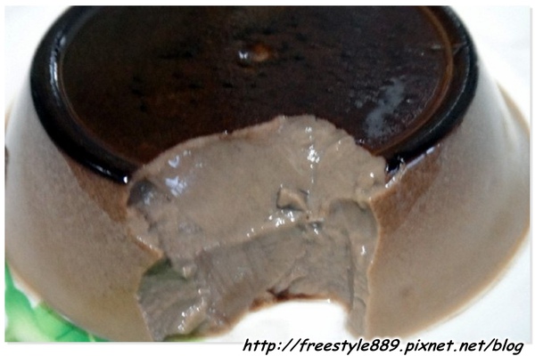 沃野甜品19.jpg 沃野甜品19.jpg