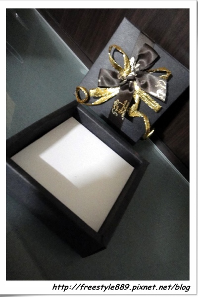 Joyce工坊03.jpg Joyce工坊03.jpg