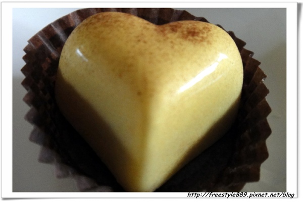 Joyce32.jpg Joyce32.jpg