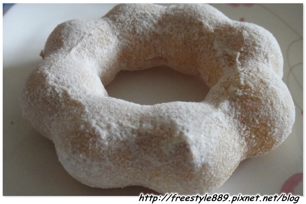 舞Q甜甜圈08.jpg 舞Q甜甜圈08.jpg