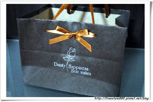 Joyce02.jpg Joyce02.jpg