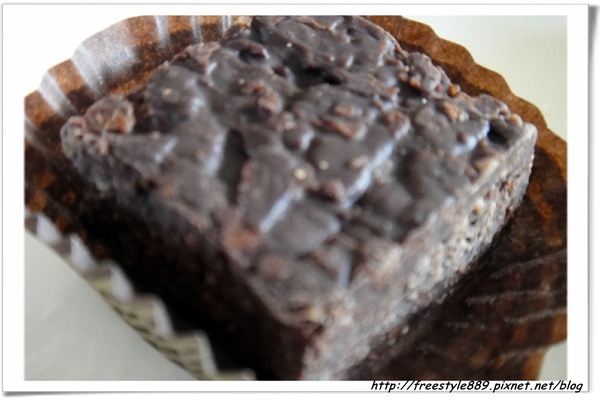 Joyce30.jpg Joyce30.jpg