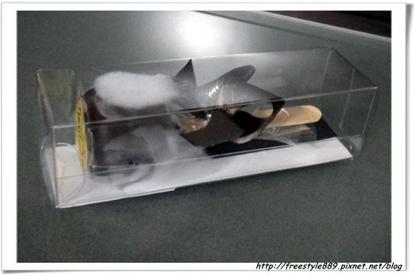 Joyce03.jpg Joyce03.jpg