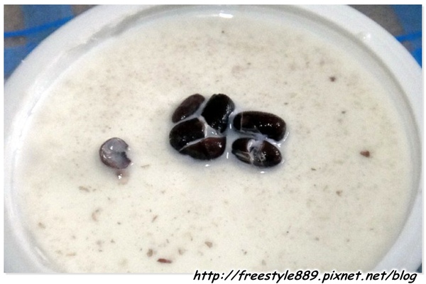 沃野甜品09.jpg 沃野甜品09.jpg