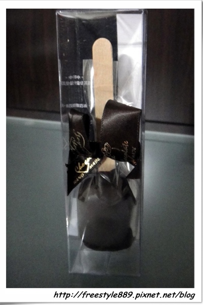 Joyce工坊01.jpg Joyce工坊01.jpg