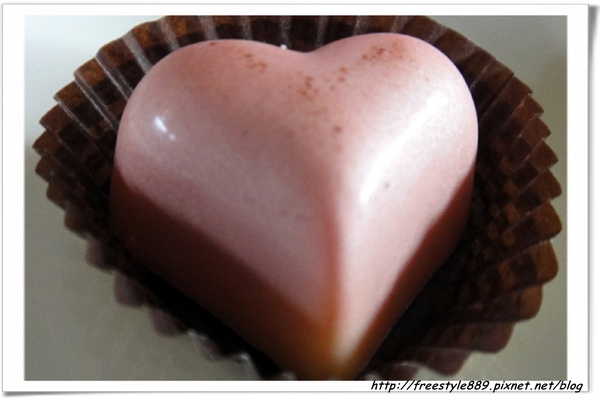 Joyce31.jpg Joyce31.jpg