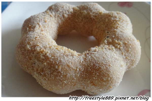 舞Q甜甜圈07.jpg 舞Q甜甜圈07.jpg