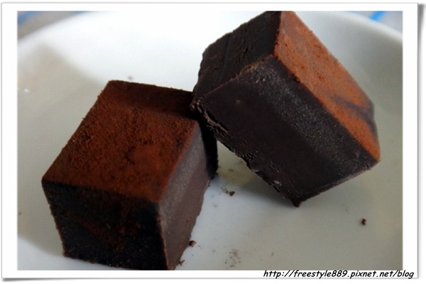 Joyce23.jpg Joyce23.jpg