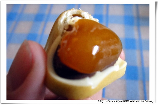 Joyce47.jpg Joyce47.jpg