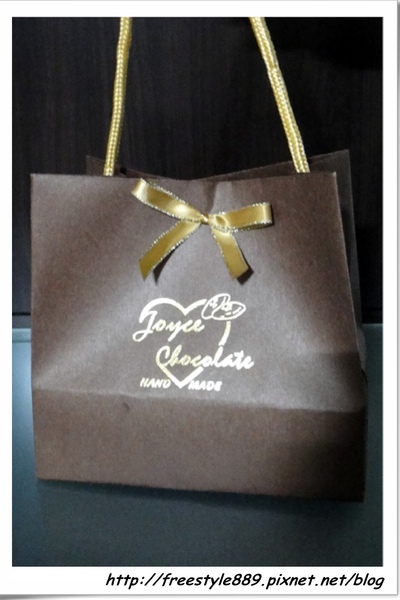 Joyce工坊00.jpg Joyce工坊00.jpg