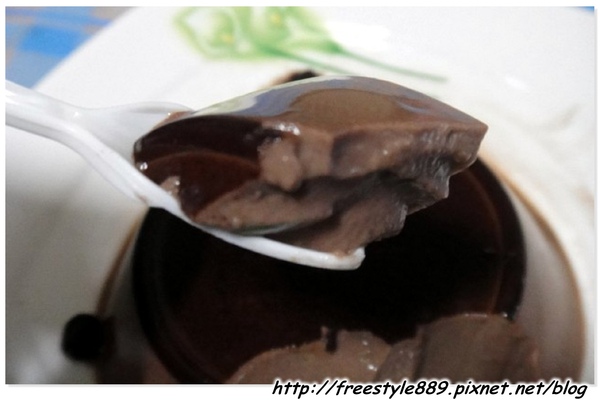 沃野甜品20.jpg 沃野甜品20.jpg