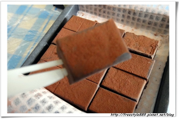 Joyce24.jpg Joyce24.jpg