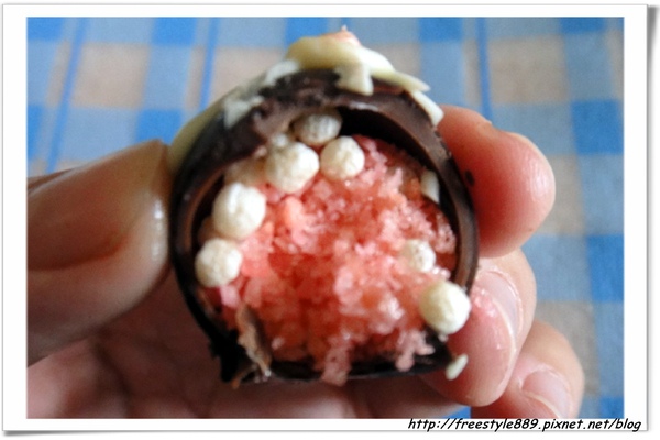 Joyce40.jpg Joyce40.jpg